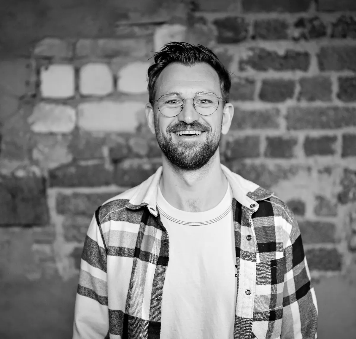 Tim Rustemeier