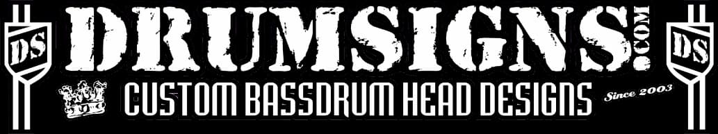 Drumsigns